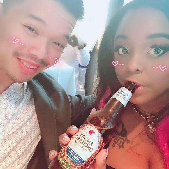 Meet your Posher, Kiki - Picture 1 of 1